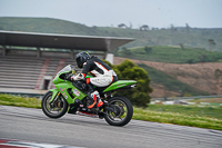 motorbikes;no-limits;peter-wileman-photography;portimao;portugal;trackday-digital-images